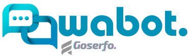 Wabot - Solution For Marketing and Saas Platform
